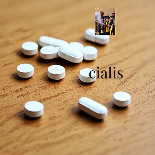 Precio cialis farmacias san pablo